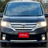 nissan serena 2013 M00630 image 14