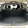 mazda cx-3 2022 quick_quick_3DA-DK8FW_DK8FW-250261 image 13