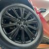 mazda cx-5 2022 CFJ1819287 image 11