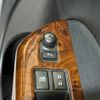 suzuki swift 2013 quick_quick_ZC72S_ZC72S-226905 image 9