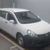 nissan ad-van 2019 -NISSAN--AD Van DBF-VY12--VY12-269748---NISSAN--AD Van DBF-VY12--VY12-269748- image 4