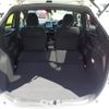 honda fit 2019 -HONDA--Fit DAA-GP5--GP5-1345868---HONDA--Fit DAA-GP5--GP5-1345868- image 8