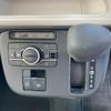 daihatsu move-canbus 2023 CFJ1716654 image 48