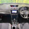subaru forester 2016 -SUBARU--Forester DBA-SJ5--SJ5-090994---SUBARU--Forester DBA-SJ5--SJ5-090994- image 3