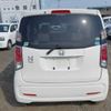 honda n-wgn 2018 23416 image 5