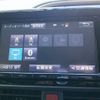 toyota noah 2014 -TOYOTA--Noah ZWR80G--0047060---TOYOTA--Noah ZWR80G--0047060- image 31