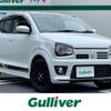 suzuki alto-works 2019 -SUZUKI--Alto Works DBA-HA36S--HA36S-913873---SUZUKI--Alto Works DBA-HA36S--HA36S-913873- image 1