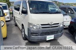 toyota regiusace-van 2007 -TOYOTA--Regius ace Van ADF-KDH201V--KDH201-0008833---TOYOTA--Regius ace Van ADF-KDH201V--KDH201-0008833-