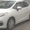 honda fit 2019 -HONDA--Fit GK3-3432139---HONDA--Fit GK3-3432139- image 5