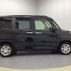 toyota roomy 2021 CFJ1844099 image 14