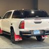 toyota hilux 2021 -TOYOTA 【名変中 】--Hilux GUN125--3930081---TOYOTA 【名変中 】--Hilux GUN125--3930081- image 5