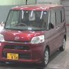 daihatsu tanto 2013 -DAIHATSU 【福島 580ﾐ854】--Tanto LA610S--0004697---DAIHATSU 【福島 580ﾐ854】--Tanto LA610S--0004697- image 5