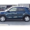 daihatsu rocky 2022 -DAIHATSU--Rocky 5BA-A201S--A201S-0003057---DAIHATSU--Rocky 5BA-A201S--A201S-0003057- image 9