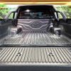 toyota hilux 2022 -TOYOTA--Hilux 3DF-GUN125--GUN125-3932984---TOYOTA--Hilux 3DF-GUN125--GUN125-3932984- image 14