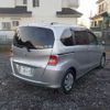 honda freed 2015 -HONDA 【野田 500】--Freed DBA-GB3--GB3-1620378---HONDA 【野田 500】--Freed DBA-GB3--GB3-1620378- image 22