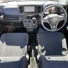 suzuki alto 2022 -SUZUKI--Alto 3BA-HA37S--HA37S-118617---SUZUKI--Alto 3BA-HA37S--HA37S-118617- image 16