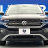 volkswagen t-cross 2020 -VOLKSWAGEN--VW T-Cross 3BA-C1DKR--WVGZZZC1ZLY133800---VOLKSWAGEN--VW T-Cross 3BA-C1DKR--WVGZZZC1ZLY133800- image 14