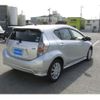 toyota aqua 2013 -TOYOTA 【習志野 508ﾂ5555】--AQUA DAA-NHP10--NHP10-6176324---TOYOTA 【習志野 508ﾂ5555】--AQUA DAA-NHP10--NHP10-6176324- image 36
