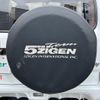 suzuki jimny 2014 CFJ1666708 image 13