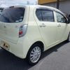 daihatsu mira-e-s 2016 -DAIHATSU 【豊田 580】--Mira e:s DBA-LA300S--LA300S-1390072---DAIHATSU 【豊田 580】--Mira e:s DBA-LA300S--LA300S-1390072- image 2