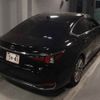 lexus es 2020 -LEXUS--Lexus ES AXZH10--1013186---LEXUS--Lexus ES AXZH10--1013186- image 6