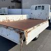 isuzu elf-truck 2007 GOO_NET_EXCHANGE_0403464A30250430W002 image 34