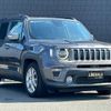 jeep renegade 2020 CFJ1768039 image 1