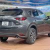 mazda cx-5 2018 quick_quick_KF2P_KF2P-213041 image 18