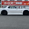 mazda rx-7 1997 quick_quick_E-FD3S_FD3S-405052 image 5