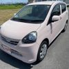 daihatsu mira-e-s 2013 -DAIHATSU--Mira e:s LA300S--1003511---DAIHATSU--Mira e:s LA300S--1003511- image 18