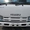 isuzu elf-truck 2013 quick_quick_TKG-NJR85A_NJR85-7031687 image 11