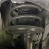 toyota aqua 2017 -TOYOTA--AQUA DAA-NHP10--NHP10-6685948---TOYOTA--AQUA DAA-NHP10--NHP10-6685948- image 20