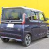 nissan roox 2020 CFJ1614150 image 2