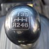hino ranger 2011 CFJ1628334 image 24