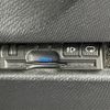 toyota aqua 2018 -TOYOTA--AQUA DAA-NHP10--NHP10-6714827---TOYOTA--AQUA DAA-NHP10--NHP10-6714827- image 9