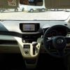 daihatsu move 2016 -DAIHATSU 【野田 580ｱ1234】--Move DBA-LA150S--LA150S-0110722---DAIHATSU 【野田 580ｱ1234】--Move DBA-LA150S--LA150S-0110722- image 20