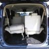 toyota alphard 2015 -TOYOTA--Alphard AGH35W-0005374---TOYOTA--Alphard AGH35W-0005374- image 11