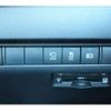 toyota harrier 2020 -TOYOTA--Harrier 6BA-MXUA80--MXUA80-0015622---TOYOTA--Harrier 6BA-MXUA80--MXUA80-0015622- image 14