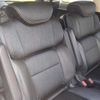 honda odyssey 2014 -HONDA--Odyssey DBA-RC1--RC1-1018912---HONDA--Odyssey DBA-RC1--RC1-1018912- image 34