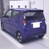 nissan dayz 2021 CFJ1735646 image 2