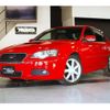 subaru legacy-b4 2005 CFJ7331201 image 1