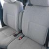 daihatsu tanto 2020 CFJ1587445 image 16