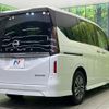 nissan serena 2023 quick_quick_GFC28_GFC28-008124 image 17