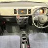 suzuki alto 2020 quick_quick_HA36S_HA36S-564088 image 2