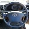 toyota hiace-van 2013 A18231710 image 20