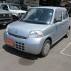 daihatsu esse 2009 -DAIHATSU 【名変中 】--Esse L235D--2001186---DAIHATSU 【名変中 】--Esse L235D--2001186- image 24