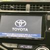 toyota aqua 2016 -TOYOTA--AQUA DAA-NHP10--NHP10-2524219---TOYOTA--AQUA DAA-NHP10--NHP10-2524219- image 4