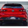 mazda mazda3-fastback 2023 quick_quick_5AA-BPFJ3R_BPFJ3R-102469 image 15