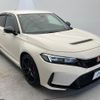 honda civic 2024 CFJ1514334 image 17