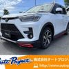 toyota raize 2021 -TOYOTA--Raize 5BA-A200A--A200-0113529---TOYOTA--Raize 5BA-A200A--A200-0113529- image 1